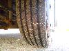 Vozidlo MAN TGL 8.220 4x2 BL