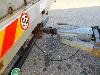 Vozidlo MAN TGL 8.220 4x2 BL