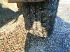Vozidlo MAN TGL 8.220 4x2 BL