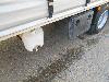 Vozidlo MAN TGL 8.220 4x2 BL