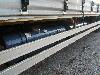 Vozidlo MAN TGL 8.220 4x2 BL