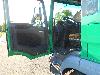Vozidlo MAN TGL 8.220 4x2 BL
