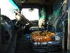 Vozidlo MAN TGL 8.220 4x2 BL