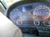 Vozidlo MAN TGL 8.220 4x2 BL