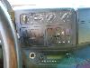 Vozidlo MAN TGL 8.220 4x2 BL