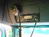 Vozidlo MAN TGL 8.220 4x2 BL