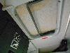 Vozidlo MAN TGL 8.220 4x2 BL