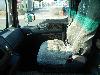 Vozidlo MAN TGL 8.220 4x2 BL