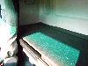 Vozidlo MAN TGL 8.220 4x2 BL