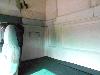 Vozidlo MAN TGL 8.220 4x2 BL