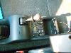 Vozidlo MAN TGL 8.220 4x2 BL
