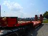 Vozidlo NOOTEBOOM OSDS-48-03V