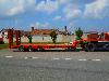 Vozidlo NOOTEBOOM OSDS-48-03V