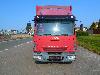 Vozidlo IVECO EUROCARGO ML 80E18
