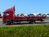 Vozidlo IVECO EUROCARGO ML 80E18