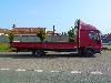 Vozidlo IVECO EUROCARGO ML 80E18