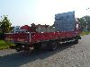 Vozidlo IVECO EUROCARGO ML 80E18