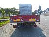 Vozidlo IVECO EUROCARGO ML 80E18