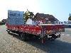 Vozidlo IVECO EUROCARGO ML 80E18