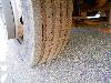 Vozidlo IVECO EUROCARGO ML 80E18