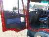 Vozidlo IVECO EUROCARGO ML 80E18