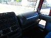 Vozidlo IVECO EUROCARGO ML 80E18
