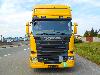 Vozidlo SCANIA R450 LA 4x2