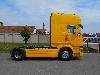 Vozidlo SCANIA R450 LA 4x2