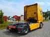 Vozidlo SCANIA R450 LA 4x2