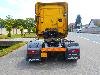 Vozidlo SCANIA R450 LA 4x2