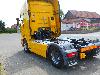 Vozidlo SCANIA R450 LA 4x2