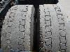 Vozidlo SCANIA R450 LA 4x2