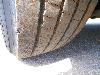 Vozidlo SCANIA R450 LA 4x2