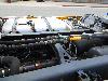 Vozidlo SCANIA R450 LA 4x2