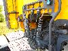 Vozidlo SCANIA R450 LA 4x2