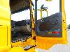 Vozidlo SCANIA R450 LA 4x2