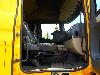 Vozidlo SCANIA R450 LA 4x2