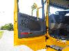 Vozidlo SCANIA R450 LA 4x2
