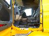 Vozidlo SCANIA R450 LA 4x2