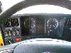 Vozidlo SCANIA R450 LA 4x2