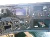 Vozidlo SCANIA R450 LA 4x2