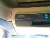 Vozidlo SCANIA R450 LA 4x2