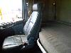Vozidlo SCANIA R450 LA 4x2