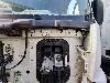Vozidlo DAF LF 45.220 608