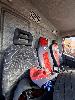 Vozidlo IVECO ML 120EL18