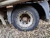 Vozidlo IVECO ML 120EL18