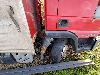 Vozidlo IVECO ML 120EL18