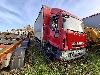 Vozidlo IVECO ML 120EL18