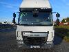 Vozidlo DAF LF 180FA