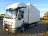 Vozidlo DAF LF 180FA